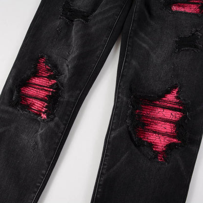 AMIRI Jeans #8806