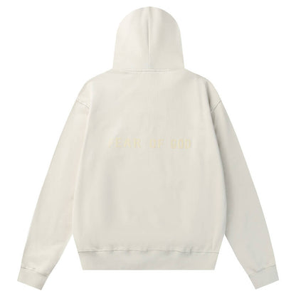 Fear Of God Hoodies 305