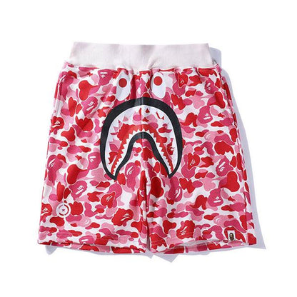 BAPE SHORT S2