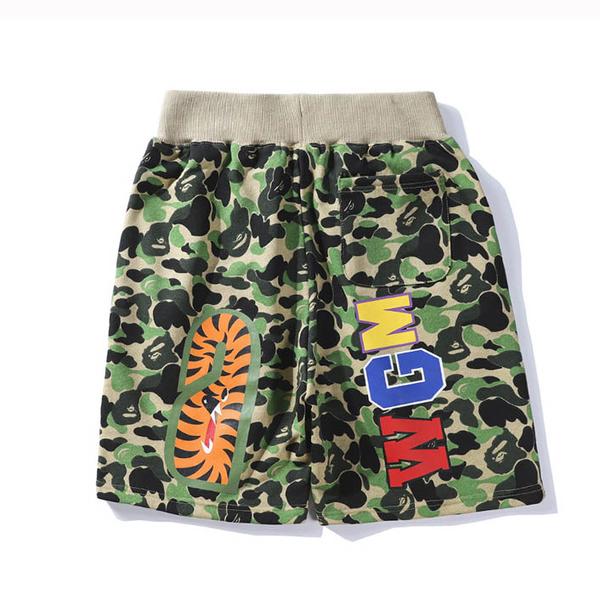 BAPE SHORT S2