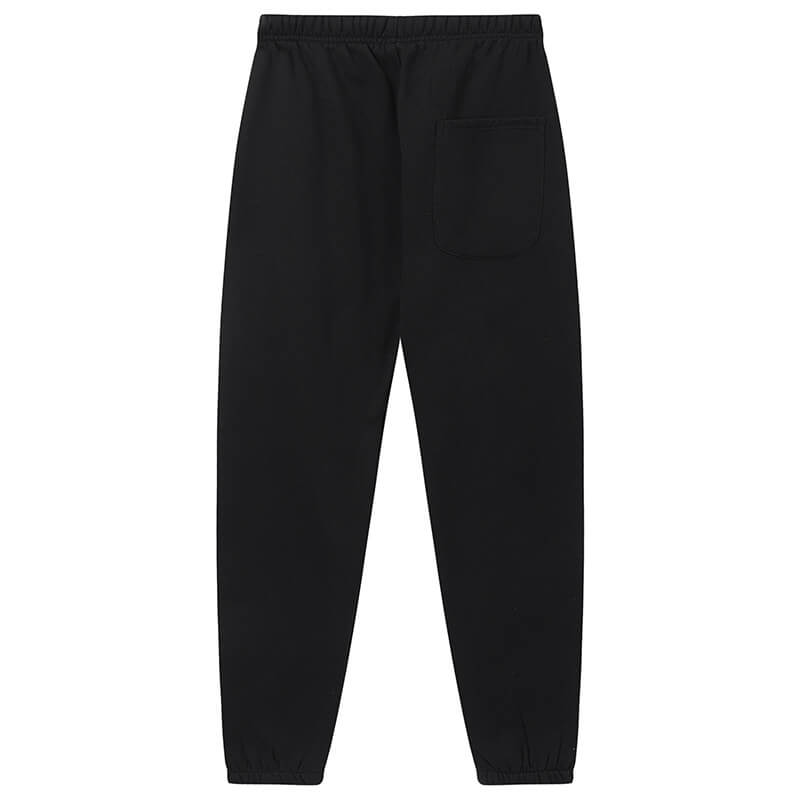 Fear Of God ESSENTIALS Pants 307