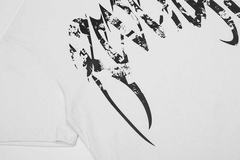 REVENGE T-Shirt