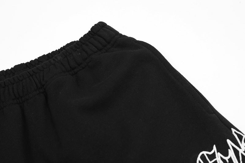 REVENGE Shorts