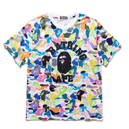 BAPE T-Shirt