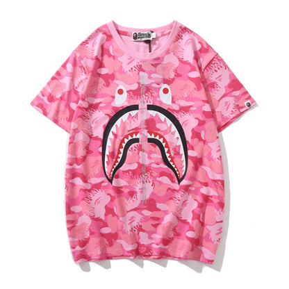 BAPE T-Shirt