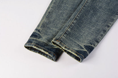 Purple Brand Jean #9042