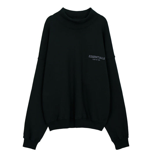 FEAR OF GOD ESSENTIALS Sweatshirt