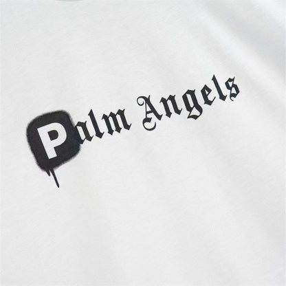 PALM ANGELS T-Shirt