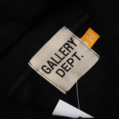 Gallery Dept Hoodies