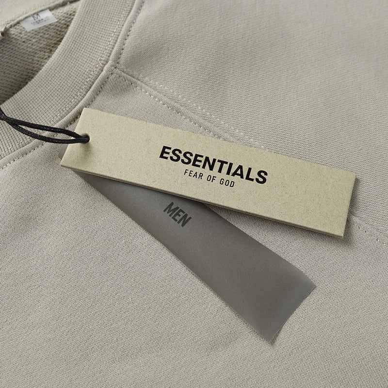 Fear Of God Sweatshirts 022