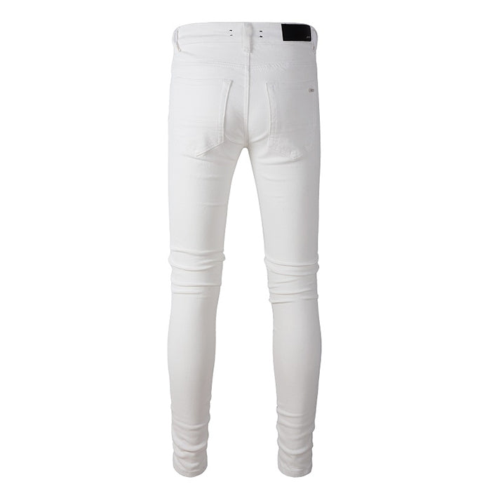 AMIRI Jeans #843