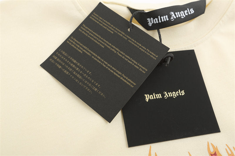 PALM ANGELS T-Shirt