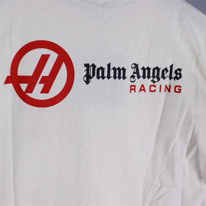 PALM ANGELS T-Shirt