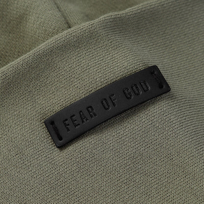 Fear Of God Hoodies 305