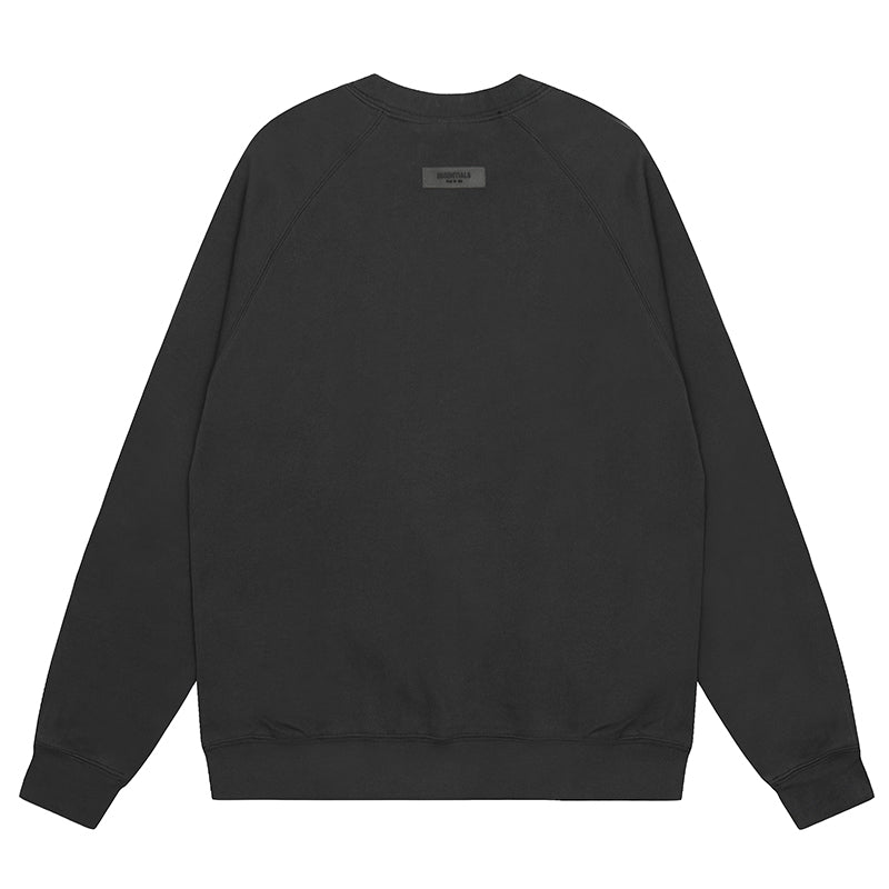 Fear Of God Sweatshirts 8102