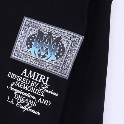 AMIRI Sweatshirts