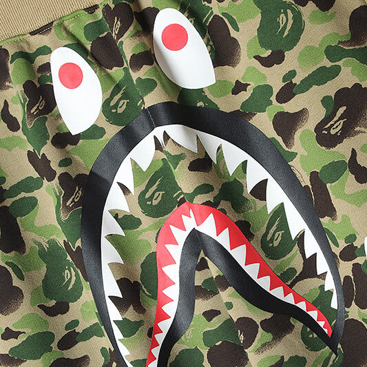 Bape Pant