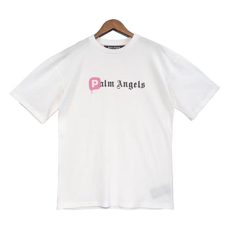 PALM ANGELS T-Shirt