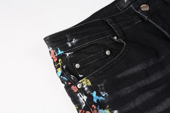 AMIRI Jeans #865