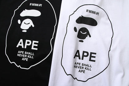 BAPE T-Shirt