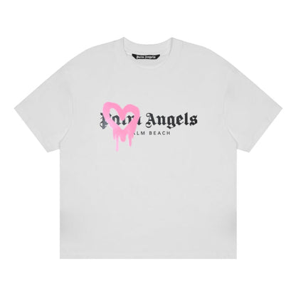 PALM ANGELS T-Shirt