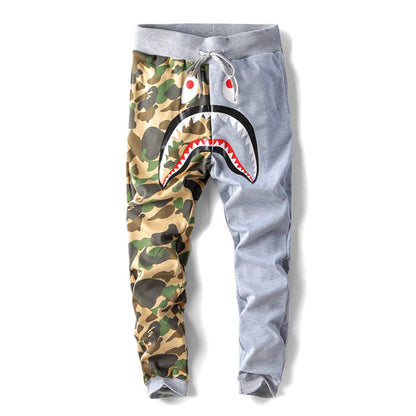 Bape Pant