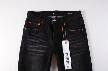 Purple Brand Jean #9035