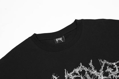 REVENGE T-Shirt