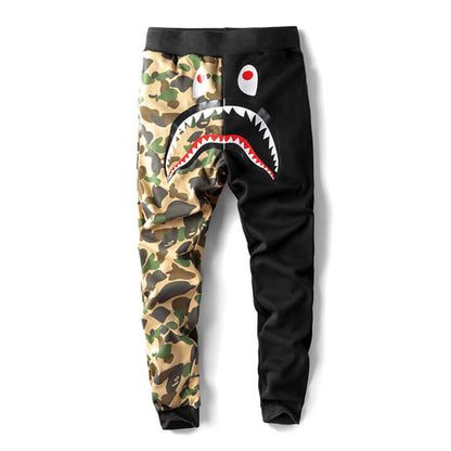 Bape Pant