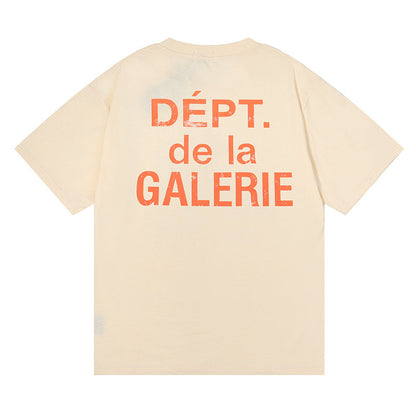 Gallery Dept T-Shirt