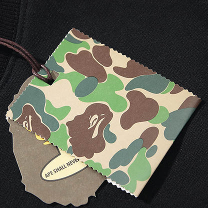 Bape Sweatshirt