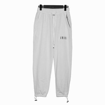 Amiri Pants