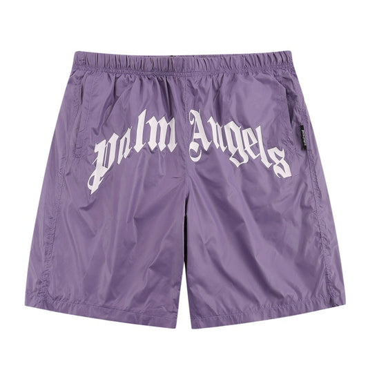 PALM ANGELS SHORTS