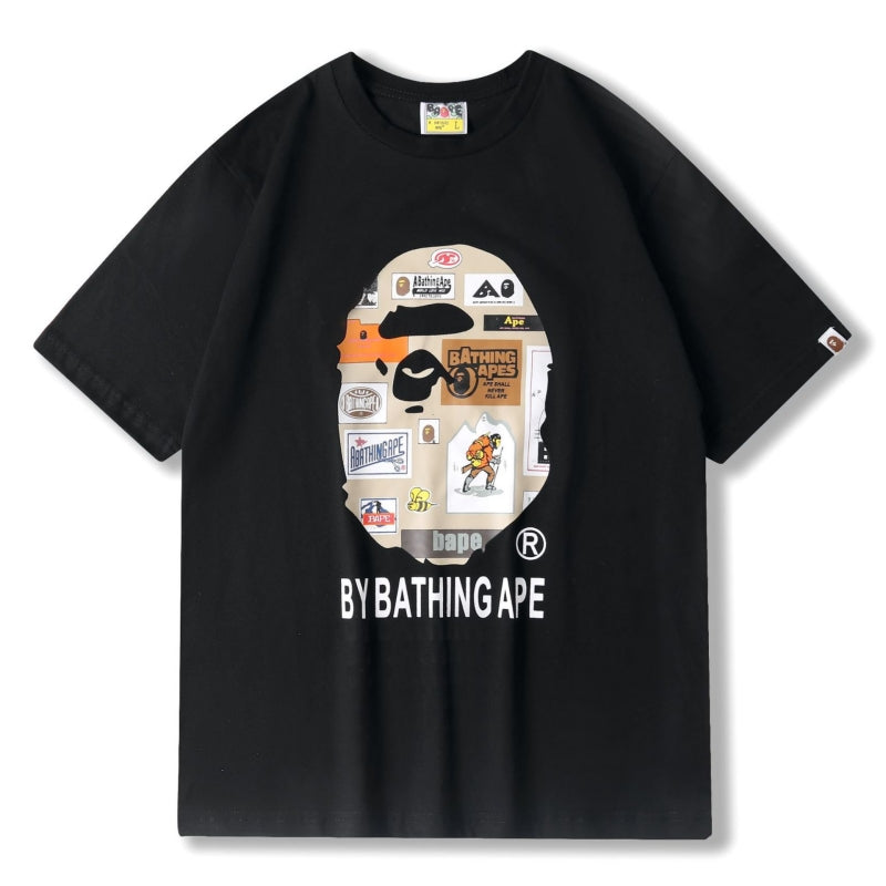 BAPE T-Shirt