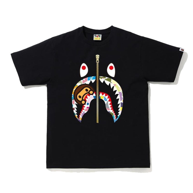 BAPE T-Shirt