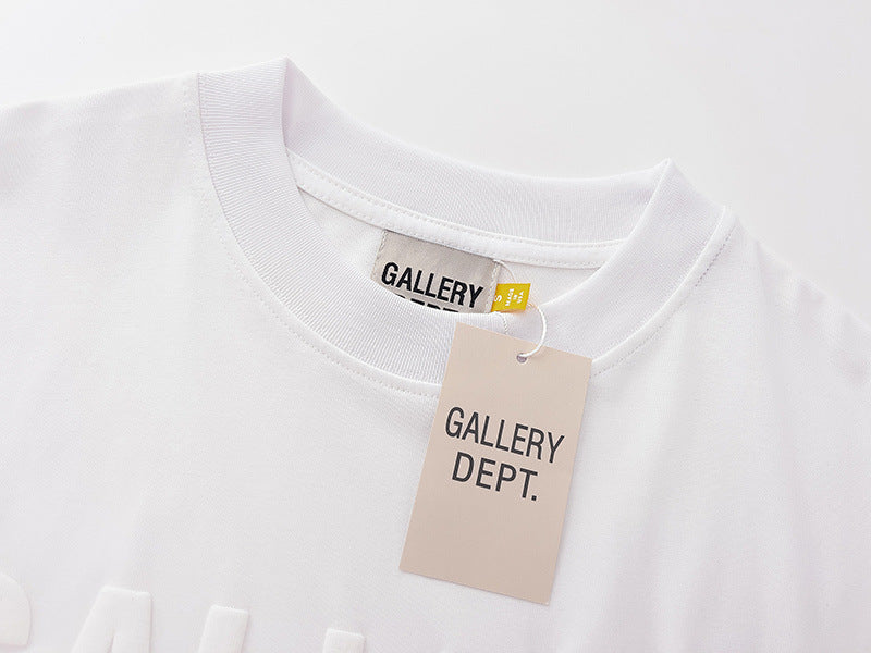 Gallery Dept T-Shirt