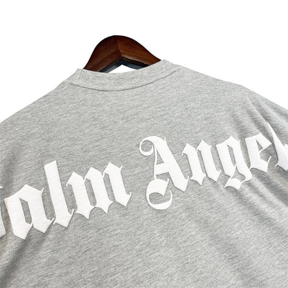 PALM ANGELS T-Shirt