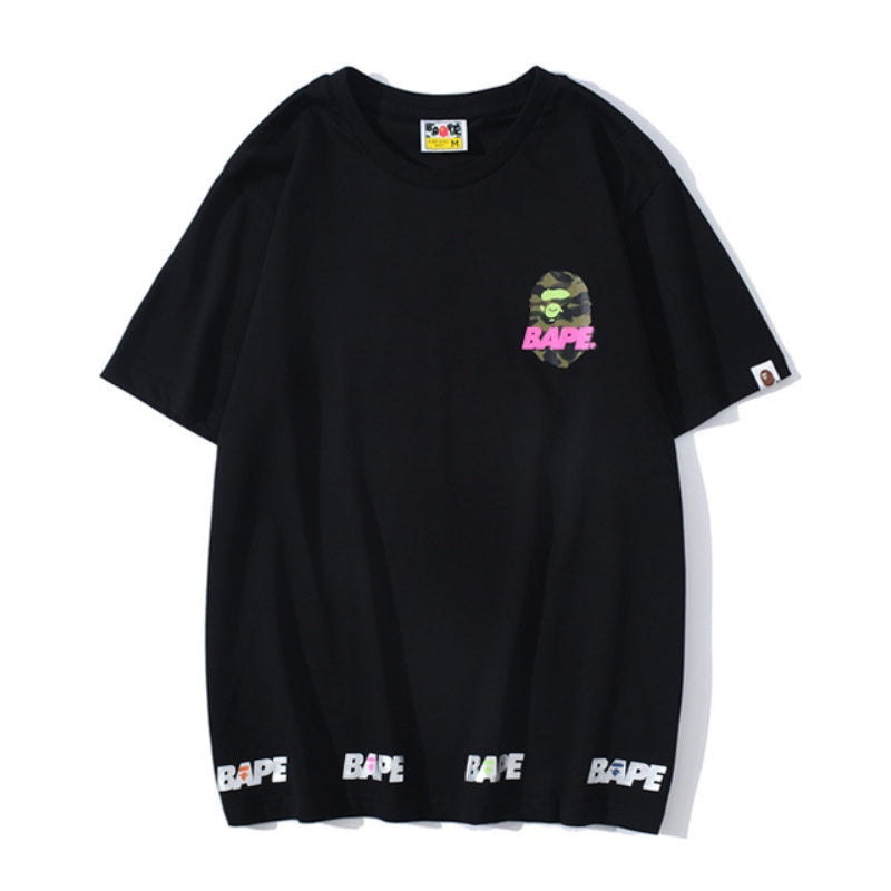 BAPE T-Shirt