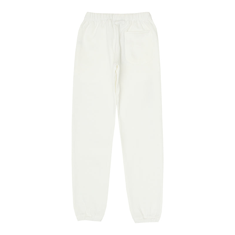 Fear Of God Pants