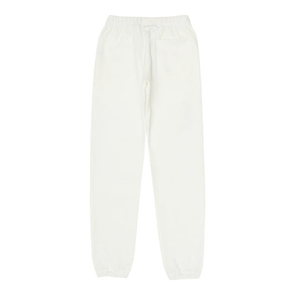 Fear Of God Pants