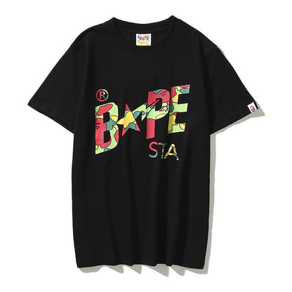 BAPE T-Shirt