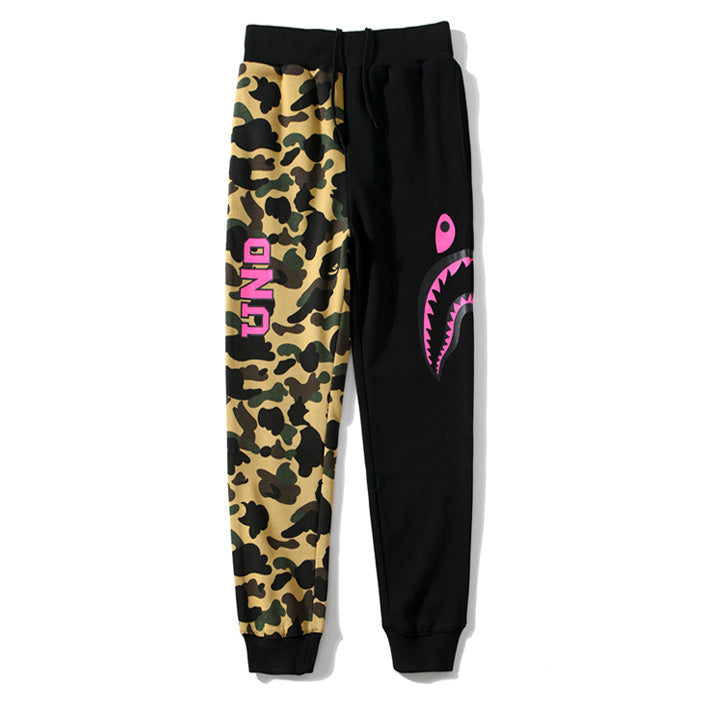 Bape Pant