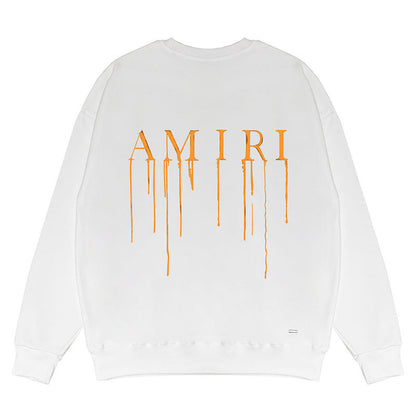 AMIRI Sweatshirts #Y023