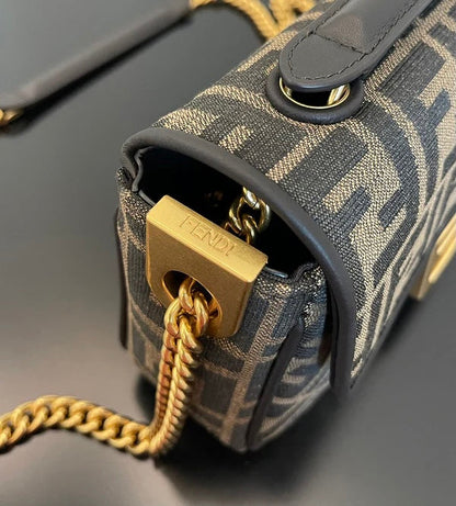 Sac Fendi