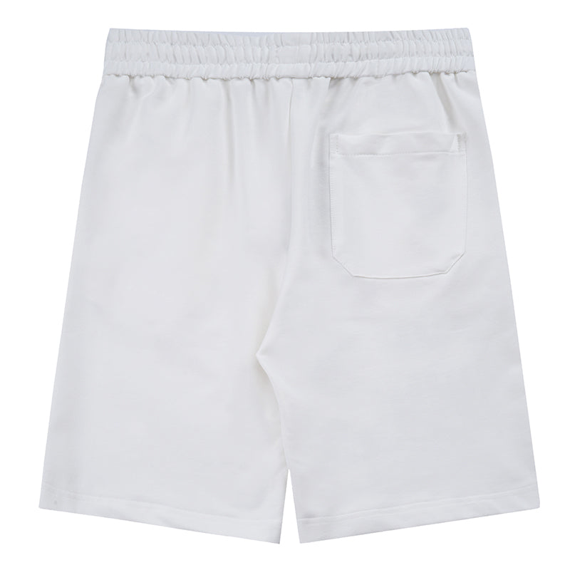 AMIRI Short