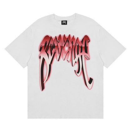 REVENGE T-Shirt