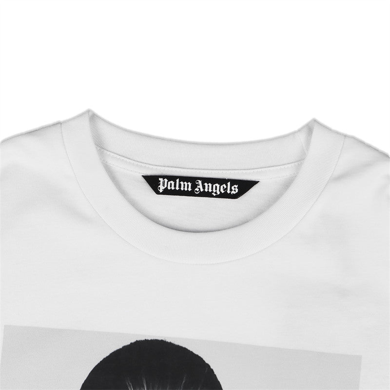 PALM ANGELS T-Shirt