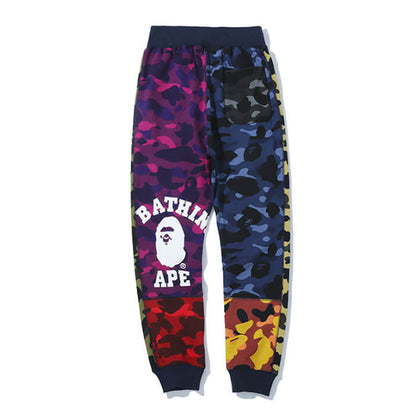 Bape Pant