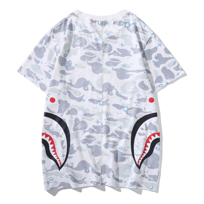 BAPE T-Shirt