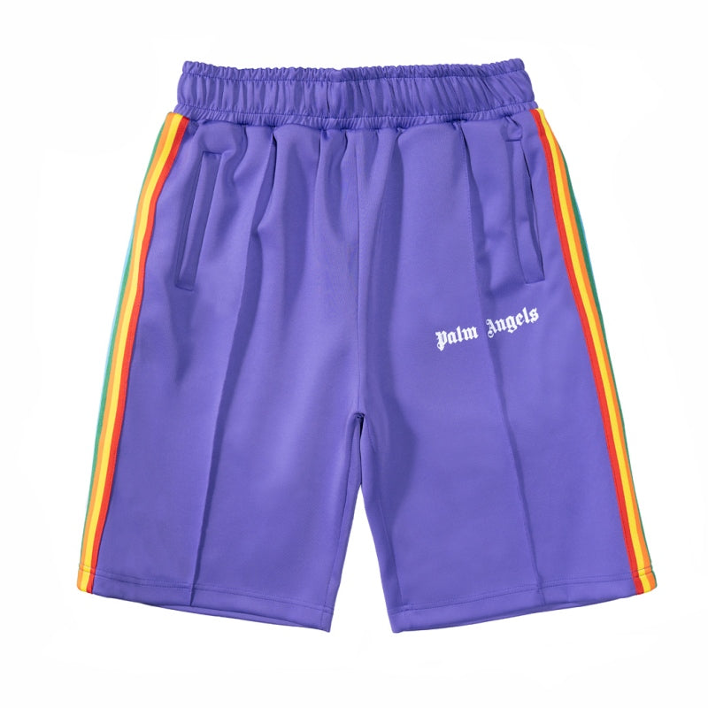 PALM ANGELS SHORTS